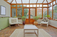 free Redmoss conservatory quotes