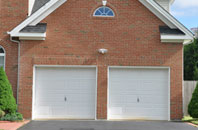 free Redmoss garage construction quotes