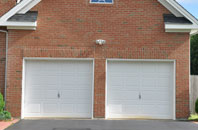 free Redmoss garage extension quotes