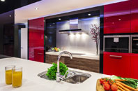 Redmoss kitchen extensions
