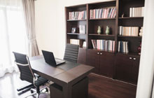Redmoss home office construction leads